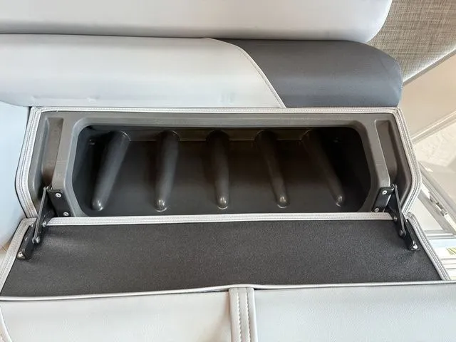 Slide: The Image of Sun Tracker PB 20 2026 - 32