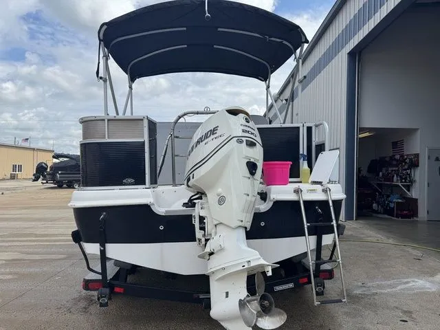 Slide: The Image of Hurricane 216 Fun Deck 2012 - 4