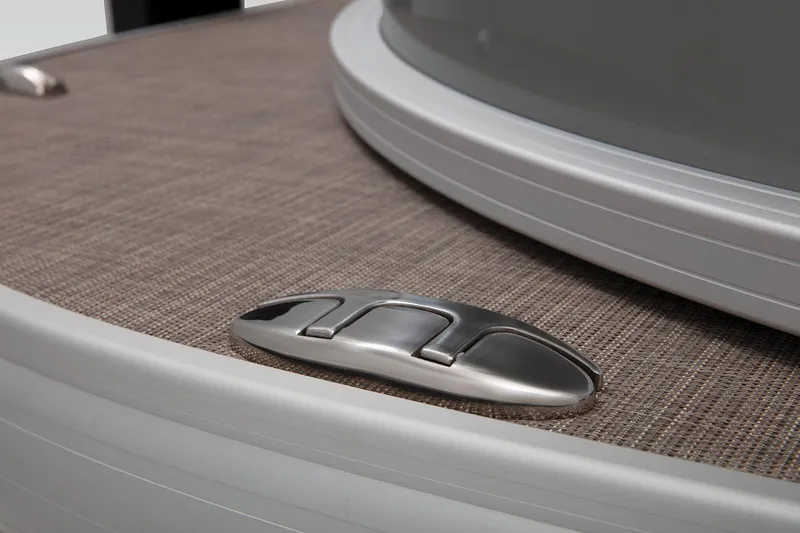 Slide: The Image of Manufacturer Provided Image - 32