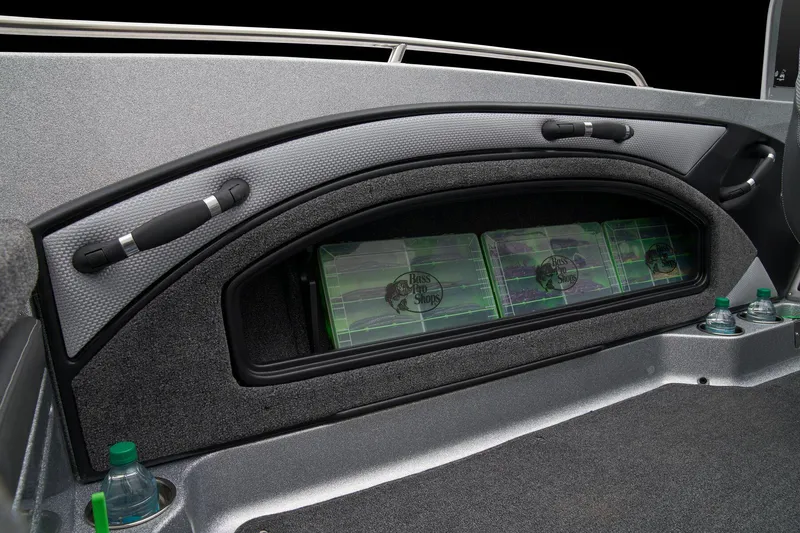 Slide: The Image of Ranger 1880MS 2025 - 51