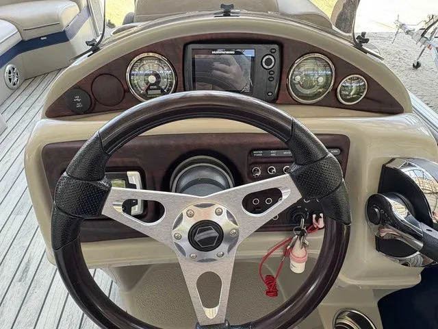 Slide: The Image of South Bay 521 CR 2016 - 7