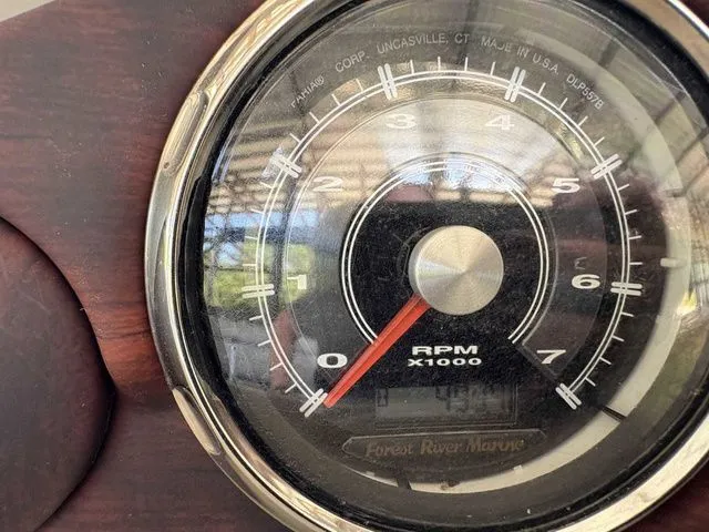 Slide: The Image of South Bay 521 CR 2016 - 8