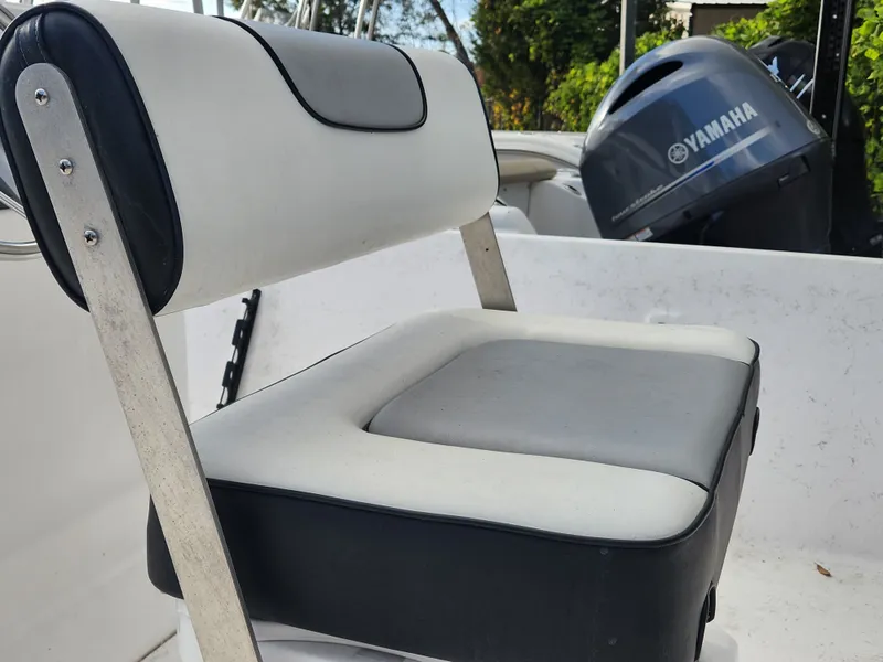 Slide: The Image of K2 22CRS 2023 - 15