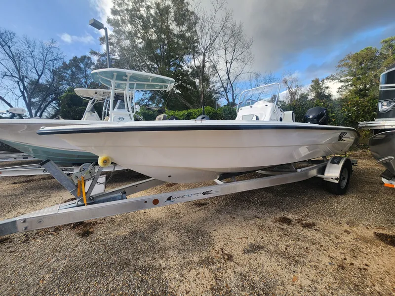 Slide: The Image of K2 22CRS 2023 - 23