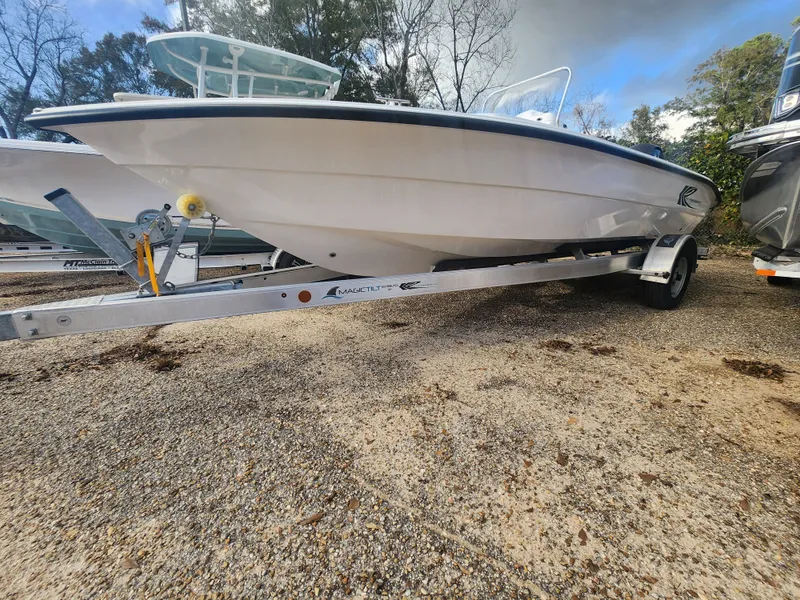 Slide: The Image of K2 22CRS 2023 - 24