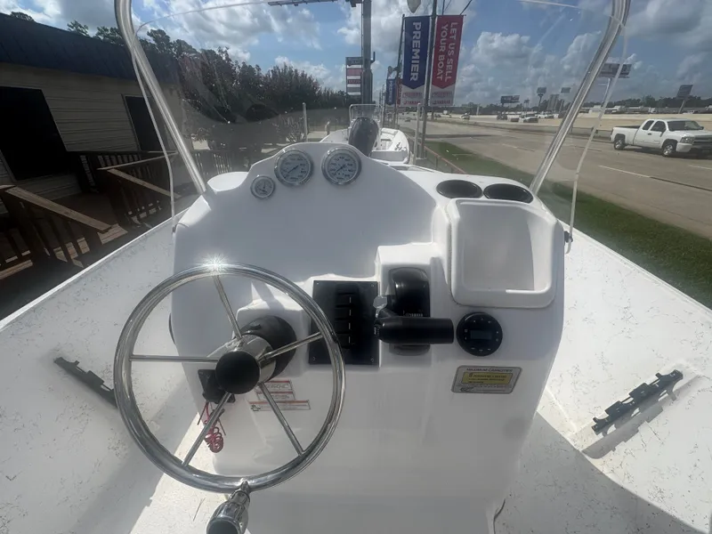 Slide: The Image of K2 22CRS 2023 - 27