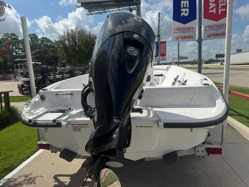 Slide: The Image of K2 22CRS 2023 - 29