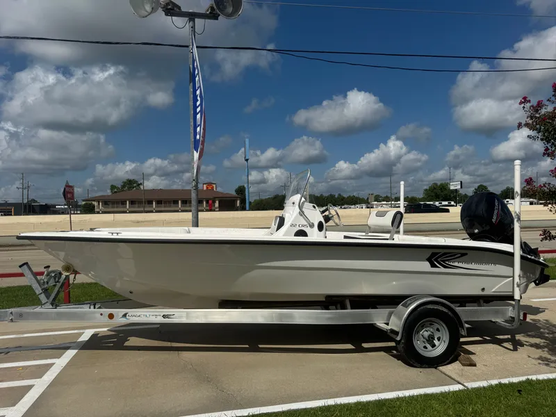 Slide: The Image of K2 22CRS 2023 - 3