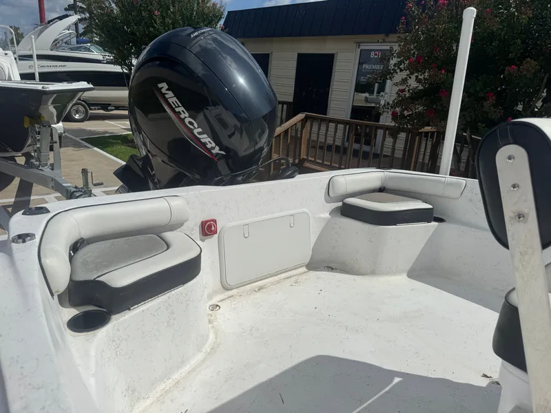 Slide: The Image of K2 22CRS 2023 - 30