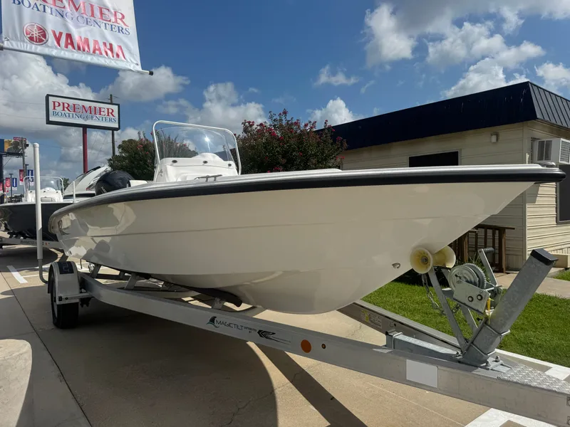 Slide: The Image of K2 22CRS 2023 - 33