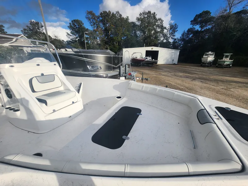 Slide: The Image of K2 22CRS 2023 - 7