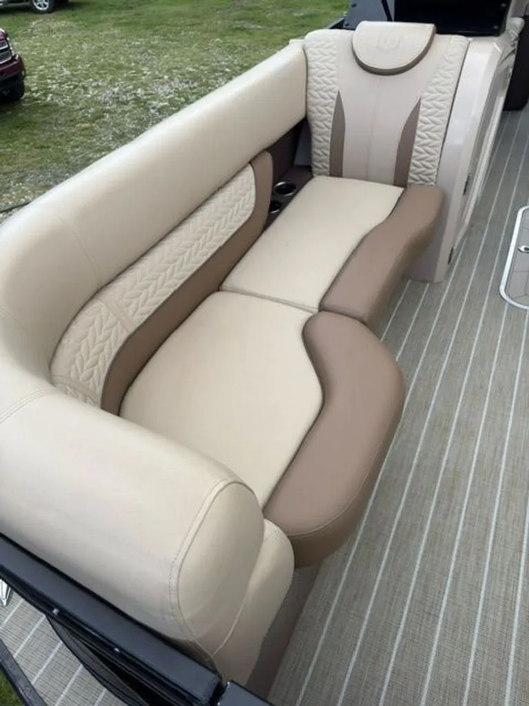 Slide: The Image of Godfrey Monaco 235 RL 2023 - 11