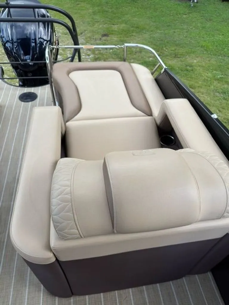 Slide: The Image of Godfrey Monaco 235 RL 2023 - 13