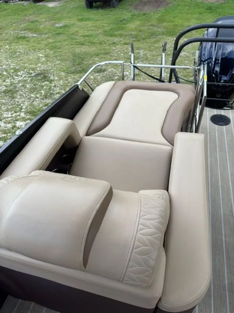 Slide: The Image of Godfrey Monaco 235 RL 2023 - 14