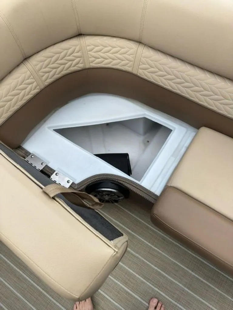 Slide: The Image of Godfrey Monaco 235 RL 2023 - 17