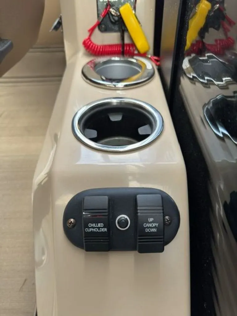 Slide: The Image of Godfrey Monaco 235 RL 2023 - 18