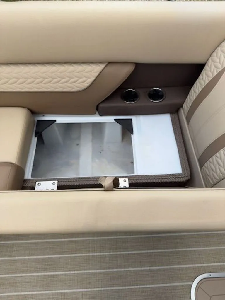 Slide: The Image of Godfrey Monaco 235 RL 2023 - 19