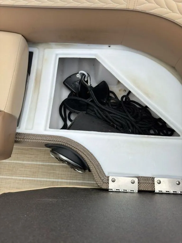 Slide: The Image of Godfrey Monaco 235 RL 2023 - 22