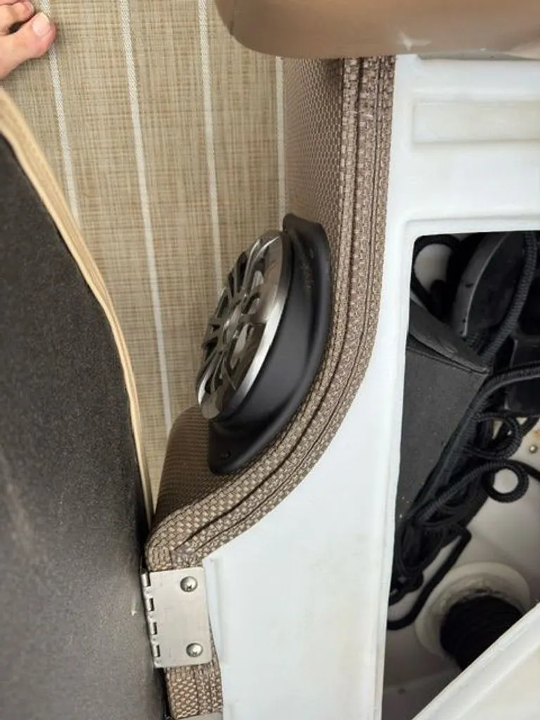 Slide: The Image of Godfrey Monaco 235 RL 2023 - 23