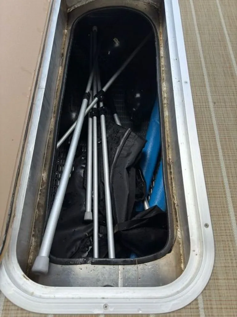 Slide: The Image of Godfrey Monaco 235 RL 2023 - 29