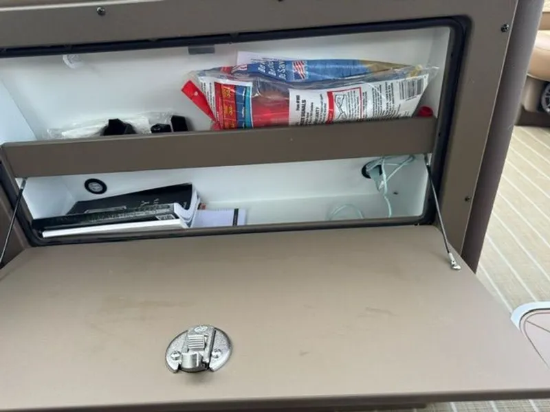 Slide: The Image of Godfrey Monaco 235 RL 2023 - 30