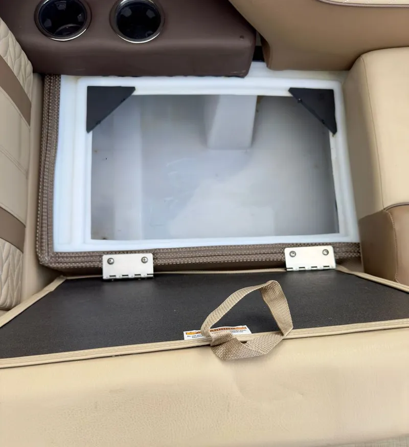 Slide: The Image of Godfrey Monaco 235 RL 2023 - 34