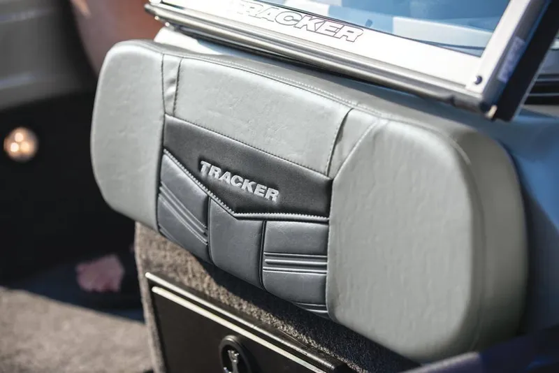 Slide: The Image of Manufacturer Provided Image - 20