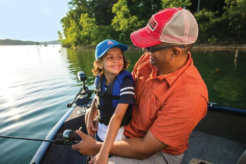 Slide: The Image of Manufacturer Provided Image - 23