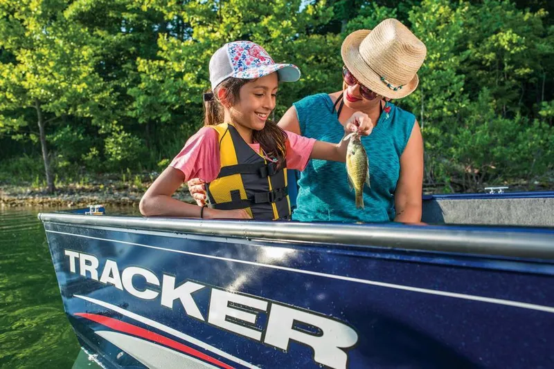 Slide: The Image of Manufacturer Provided Image - 25