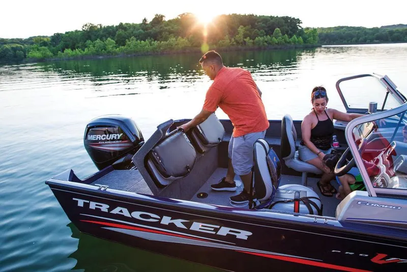 Slide: The Image of Manufacturer Provided Image - 26