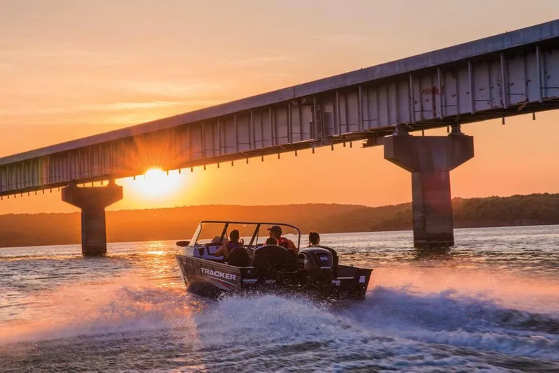 Slide: The Image of Manufacturer Provided Image - 27