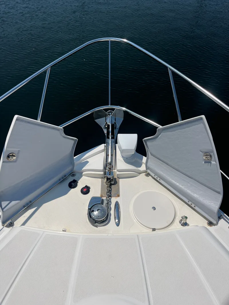 Slide: The Image of Windlass - 11