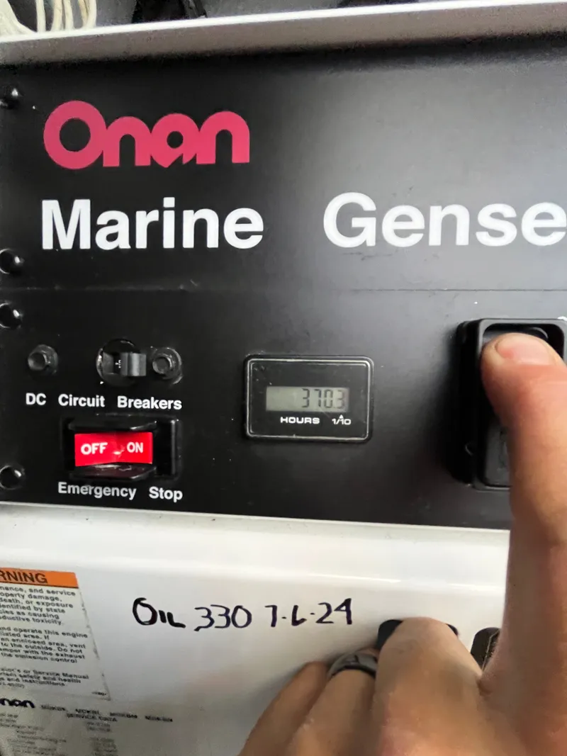 Slide: The Image of Gen hrs - 33