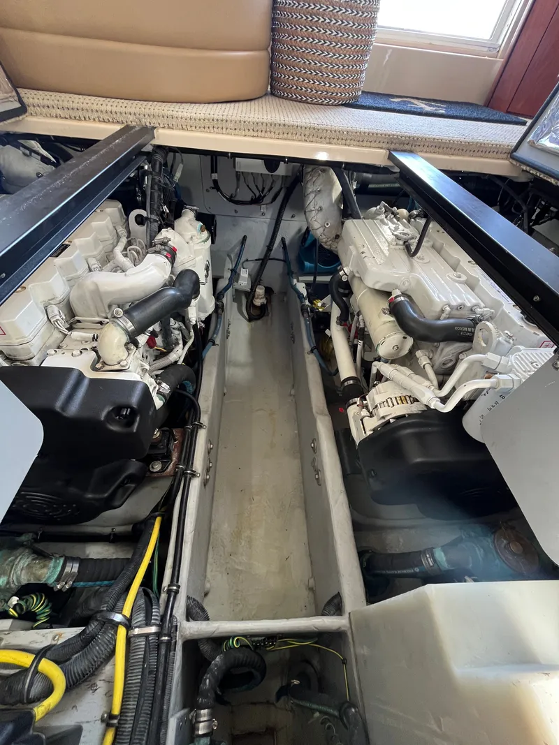 Slide: The Image of Main Engines - 35