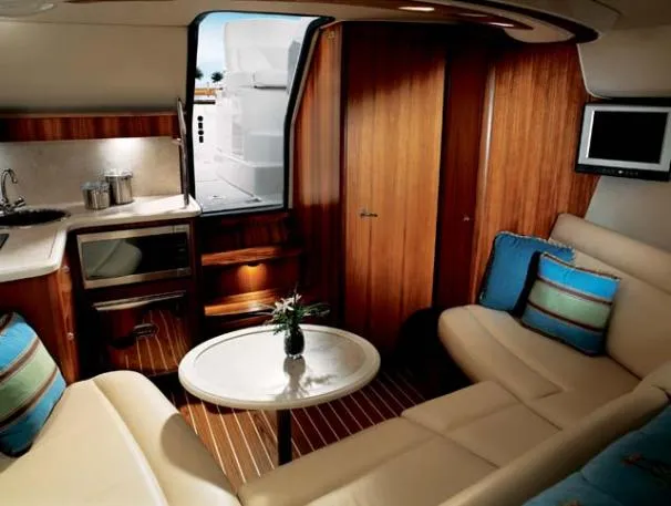 Slide: The Image of Manufacturer Provided Image - 15