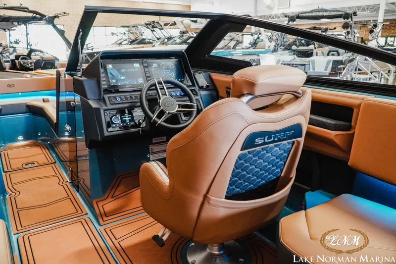 Slide: The Image of Cobalt R4 Surf 2026 - 13