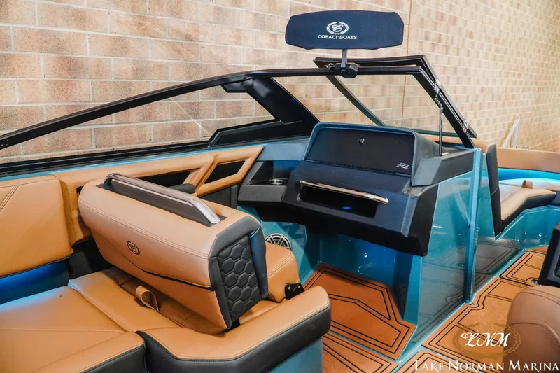 Slide: The Image of Cobalt R4 Surf 2026 - 15