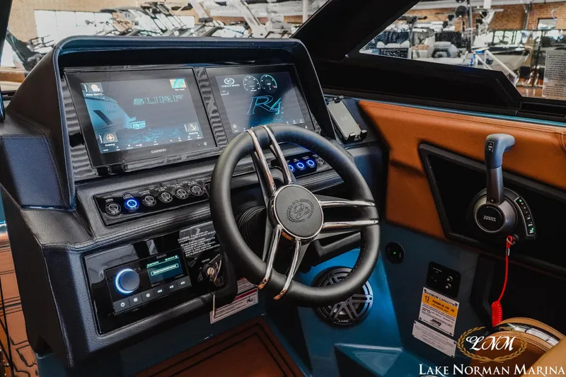 Slide: The Image of Cobalt R4 Surf 2026 - 17