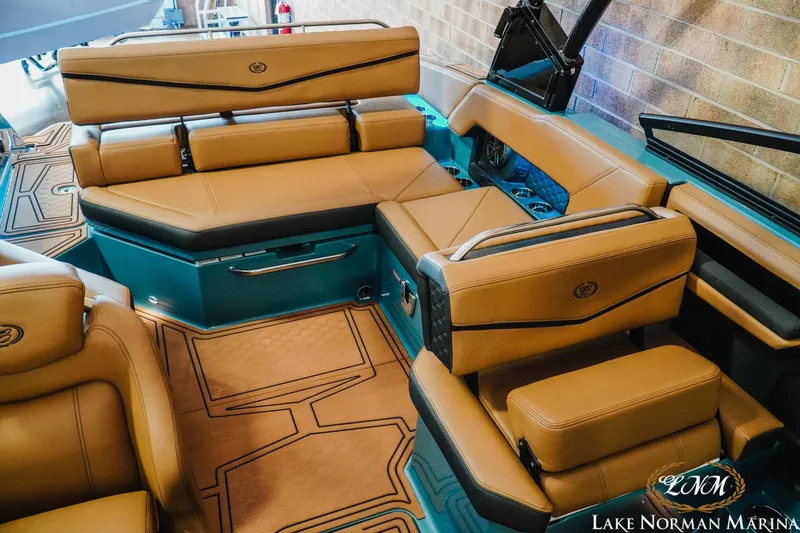 Slide: The Image of Cobalt R4 Surf 2026 - 23