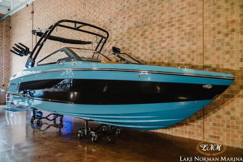 Slide: The Image of Cobalt R4 Surf 2026 - 3