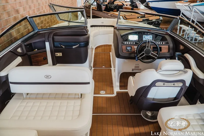 Slide: The Image of Cobalt R5 2020 - 10