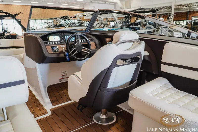 Slide: The Image of Cobalt R5 2020 - 11