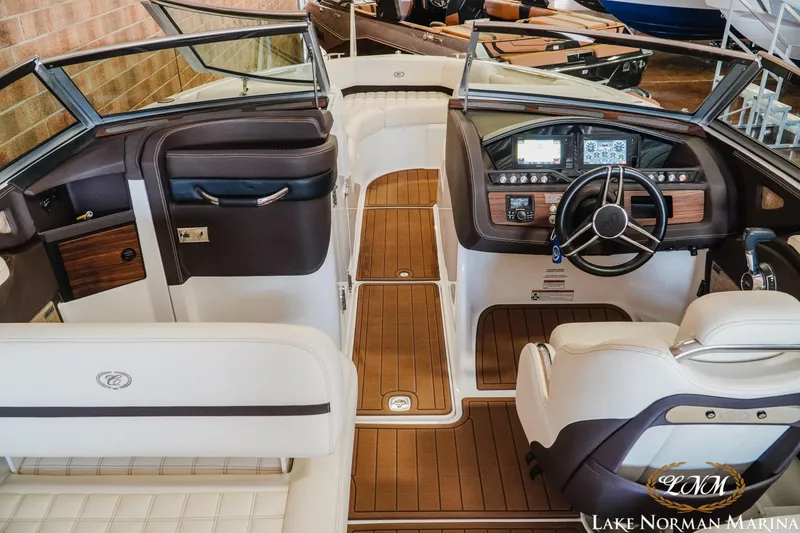 Slide: The Image of Cobalt R5 2020 - 12