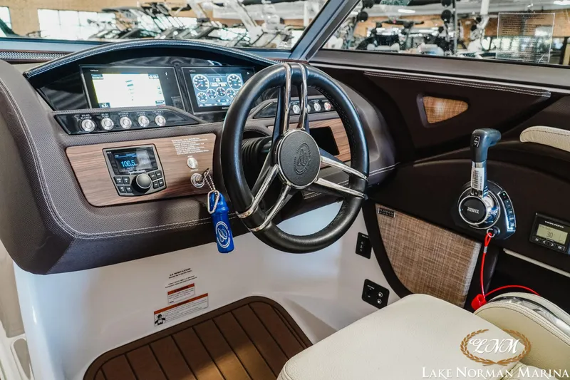 Slide: The Image of Cobalt R5 2020 - 13