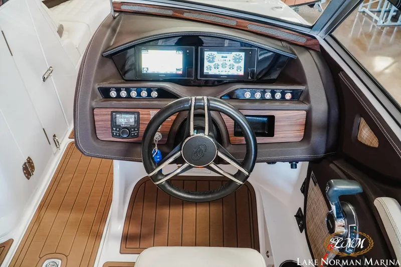 Slide: The Image of Cobalt R5 2020 - 14