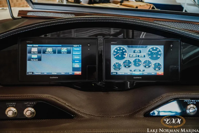 Slide: The Image of Cobalt R5 2020 - 15