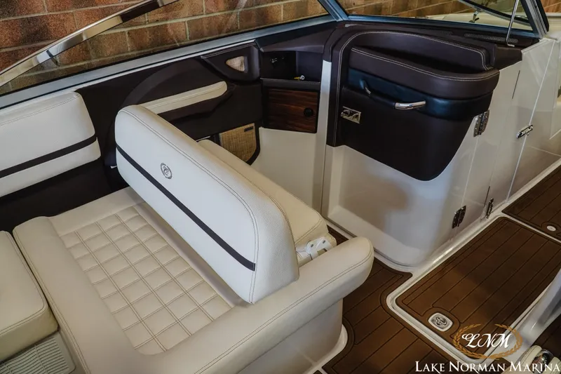 Slide: The Image of Cobalt R5 2020 - 16