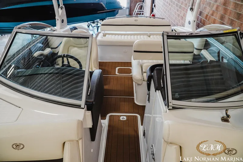 Slide: The Image of Cobalt R5 2020 - 19