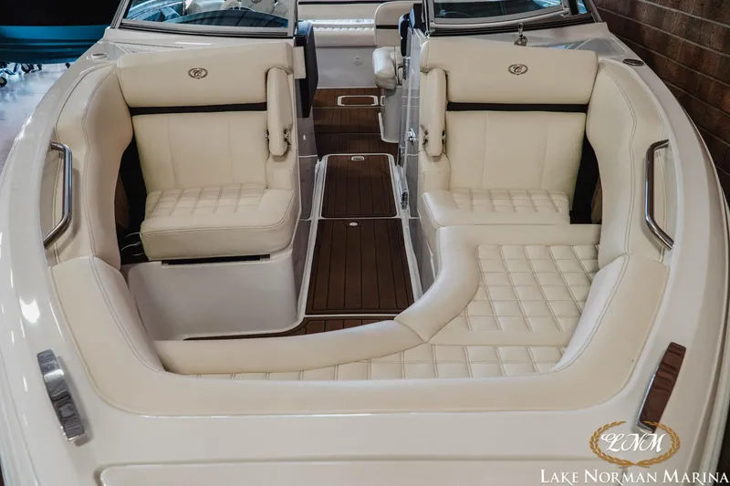 Slide: The Image of Cobalt R5 2020 - 20