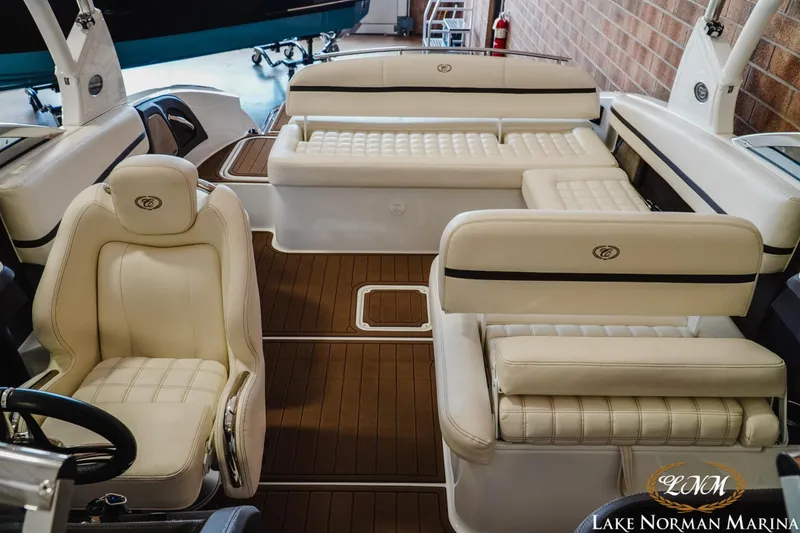 Slide: The Image of Cobalt R5 2020 - 21